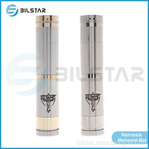 High Quality Low Price Nemesis Mod Clone